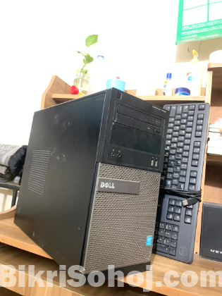 DELL